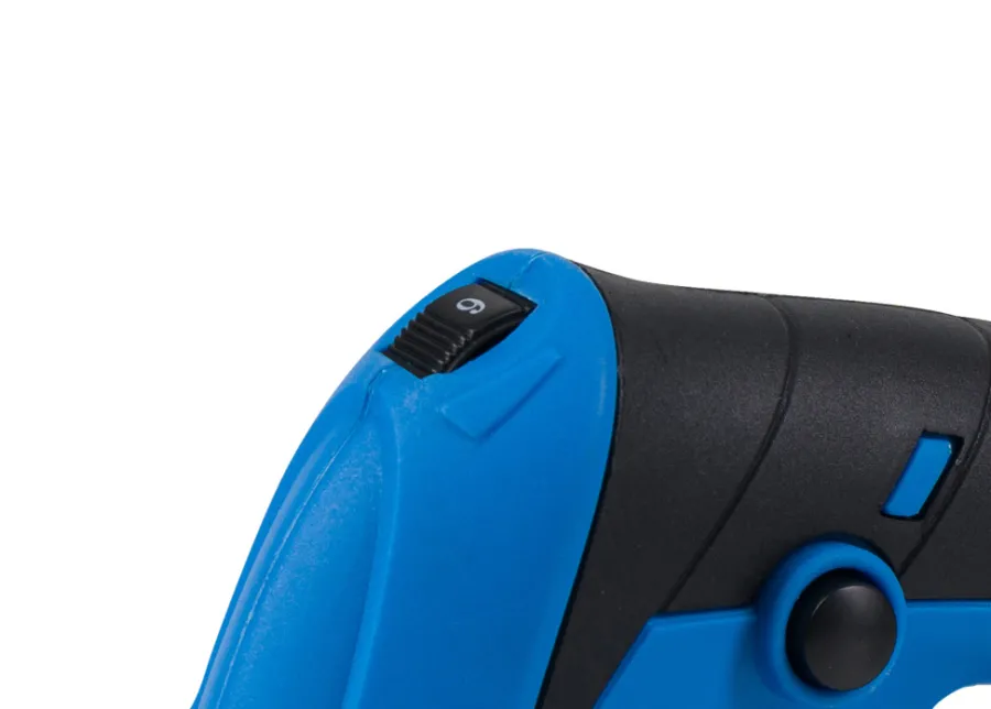 Sager^PRIZE Stikksag 400 W -