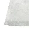 Stålplater^ Stålplate 0,5 x 1000 x 400 mm - type 450