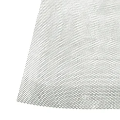 Stålplater^ Stålplate 0,5 x 1000 x 400 mm - type 450