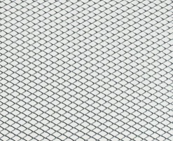 Stålplater^ Stålplate 0,5 x 1000 x 400 mm - type 450