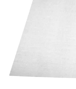 Stålplater^ Stålplate 0,6 x 1000 x 400 mm - type 459