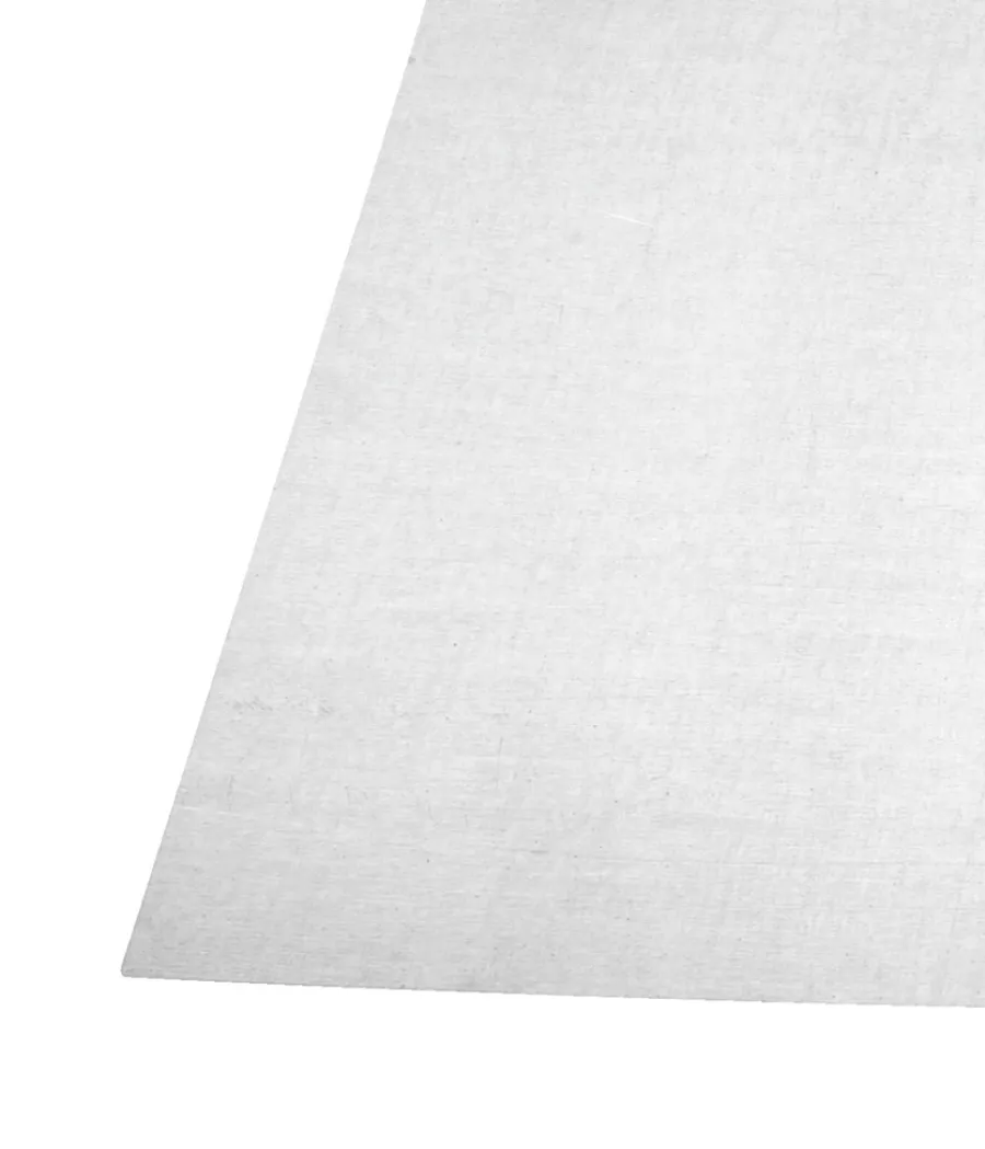 Stålplater^ Stålplate 0,6 x 1000 x 400 mm - type 459