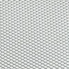 Stålplater^ Stålplate 0,5 x 500 x 400 mm - type 450