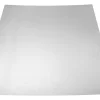 Stålplater^ Stålplate 0,6 x 500 x 400 mm - type 459