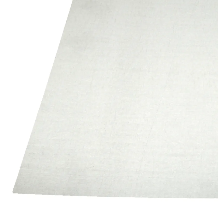 Stålplater^ Stålplate 0,6 x 500 x 400 mm - type 459