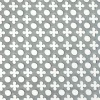 Stålplater^ Stålplate 1 x 1000 x 400 mm - type 453