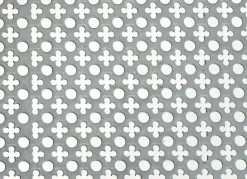 Stålplater^ Stålplate 1 x 1000 x 400 mm - type 453