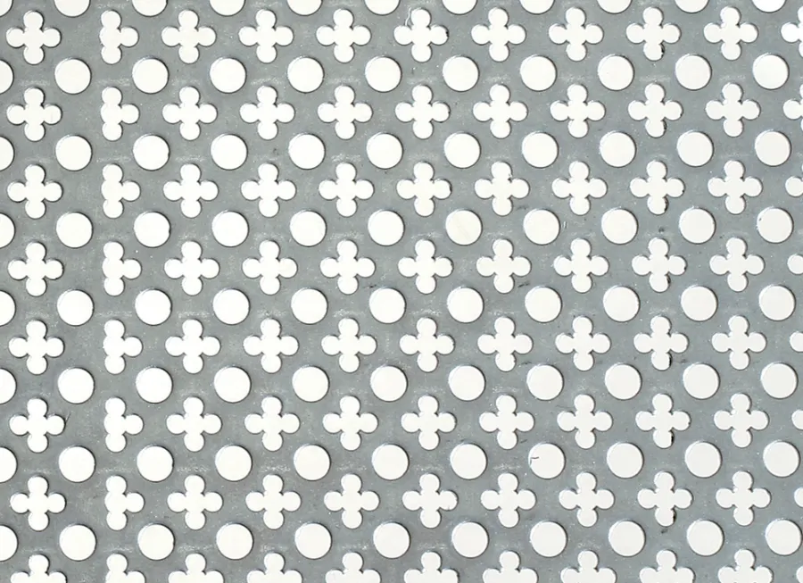 Stålplater^ Stålplate 1 x 1000 x 400 mm - type 453
