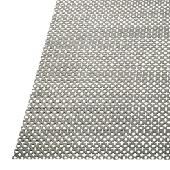 Stålplater^ Stålplate 1 x 1000 x 400 mm - type 453