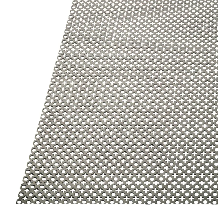 Stålplater^ Stålplate 1 x 1000 x 400 mm - type 453