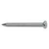Spiker^Heco Stålspiker 3x40 mm - 100 stk.