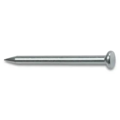 Spiker^Heco Stålspiker 3x30 mm - 100 stk.