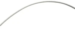 Kjettinger & Vaiere^Home it Stålvaier 2 mm x 10 meter