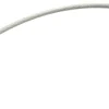 Kjettinger & Vaiere^Home it Stålvaier 3 mm x 10 meter