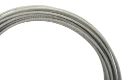 Kjettinger & Vaiere^Home it Stålvaier 3 mm x 10 meter