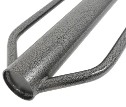 Stolper & Påler^Garden Stolpeslager Ø8 cm 75 cm - ®