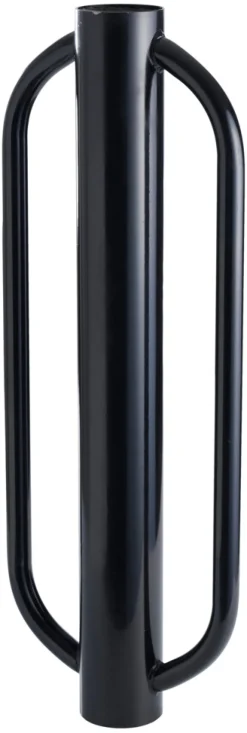 Stolper & Påler^Garden Stolpeslager Ø8 cm 75 cm - ®