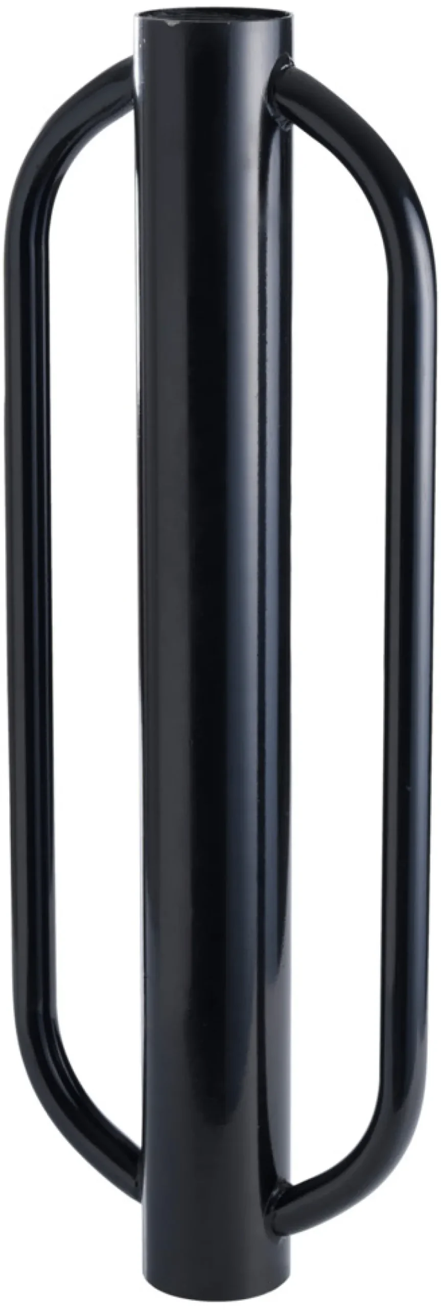 Stolper & Påler^Garden Stolpeslager Ø8 cm 75 cm - ®