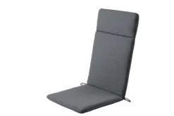 Sesongavslutning|Hageputer^Sunlife Stolpute Alabama 118 x 48 cm – ® Mørkegrå