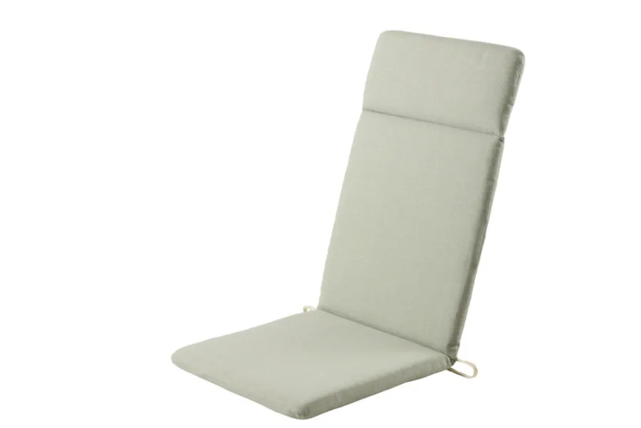 Sesongavslutning|Hageputer^Sunlife Stolpute Alabama 118 x 48 cm - ® Olivengrønn