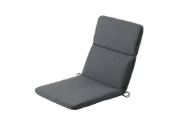Sesongavslutning|Hageputer^Sunlife Stolpute Colorado 89 x 43 cm - ® Mørkegrå