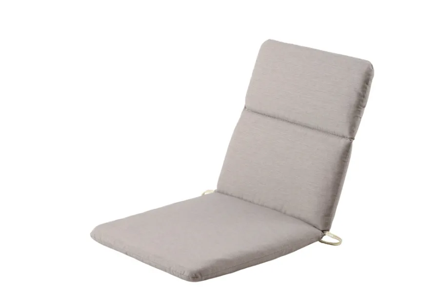 Sesongavslutning|Hageputer^Sunlife Stolpute Colorado 89 x 43 cm - ® Natur