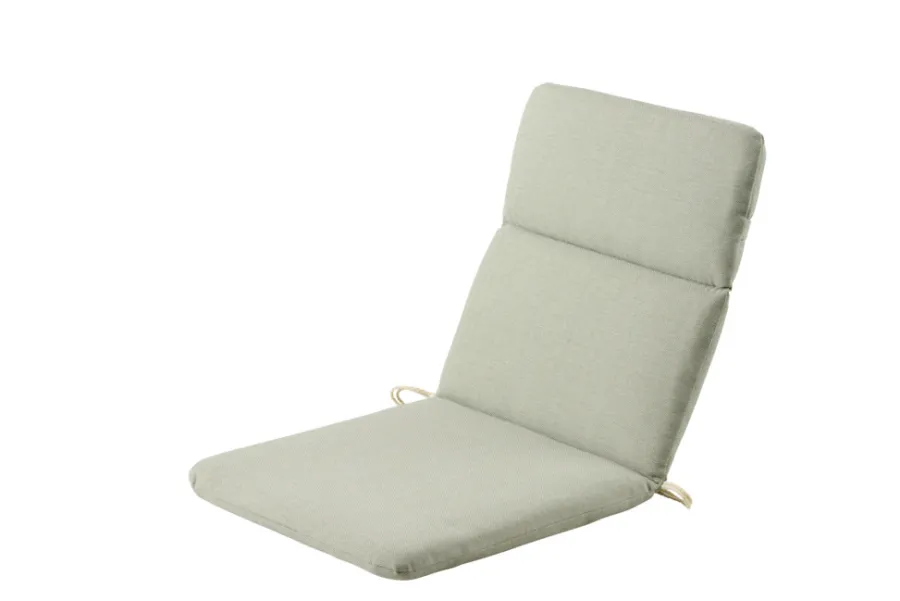 Sesongavslutning|Hageputer^Sunlife Stolpute Colorado 89 x 43 cm - ® Olivengrønn