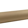 Fundament^Tecca Støpesylinder 150 x 800 mm -