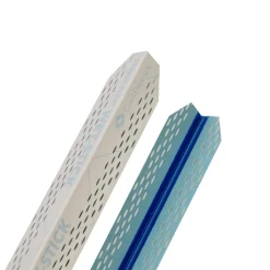 Gipsplater^Strait-Flex ® Wet-Stick hjørneforsterker 274,5 cm
