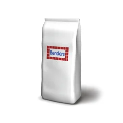 Snørydding|Sand & Grus^Boke Strøsand 15 kg