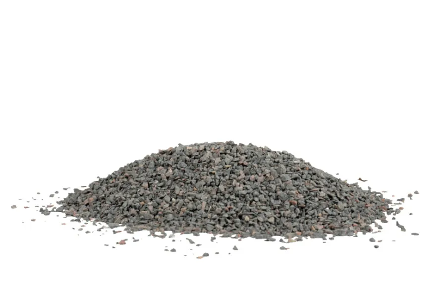 Snørydding|Sand & Grus^Boke Strøsand 15 kg