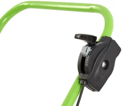 Gjødsel|Øvrige Hageredskaper^Garden Strøtralle 15 liter - ®