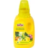 Gjødsel^Substral middelhavsnæring 250 ml