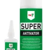 Superlim^TEC7 Super Plus lynlim
