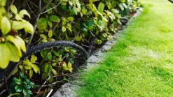 Hageslanger Og Tilbehør^Garden Svetteslange 1/2" med 2 Lux-koblinger 15 meter – ®