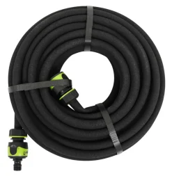 Hageslanger Og Tilbehør^Garden Svetteslange 1/2
