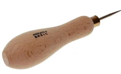 Øvrig Håndverktøy^Millarco Syl 3,5 x 145 mm