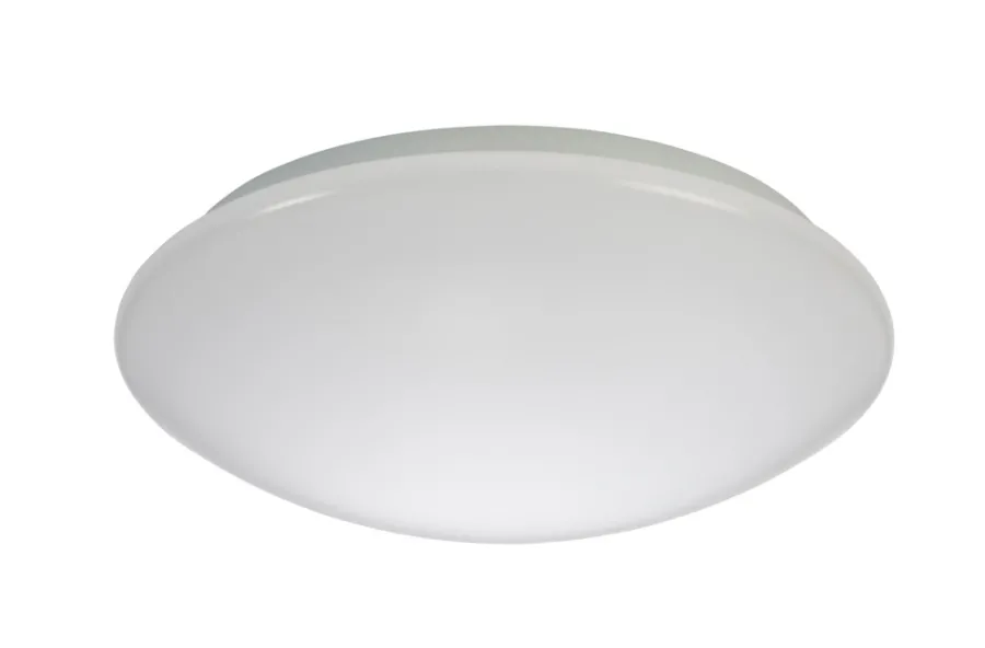Taklamper^ Taklampe Ø31 cm inkl. 16 W LED-pære