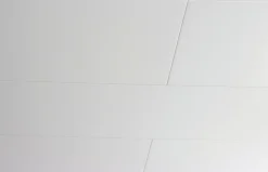 Takpanel^ Takplate 8 x 300 x 1210 mm 5-pk.