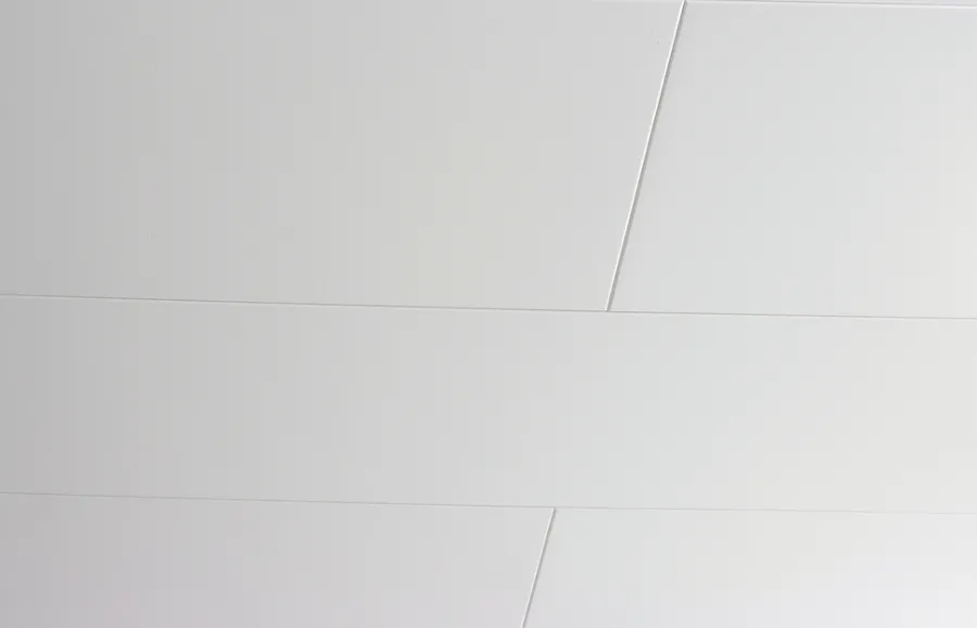Takpanel^ Takplate 8 x 300 x 1210 mm 5-pk.