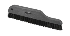 Tapet & Tapettilbehør^Luxi Tapetbørste 28 cm - Stiwex