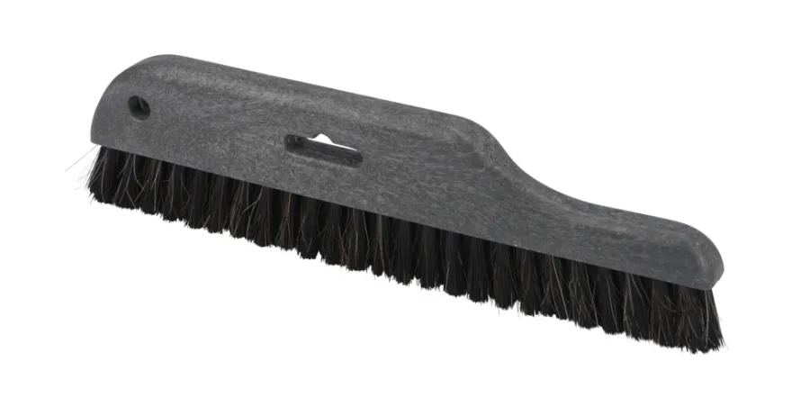 Tapet & Tapettilbehør^Luxi Tapetbørste 28 cm - Stiwex