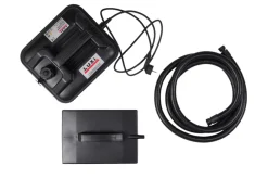 Tapet & Tapettilbehør^Luxi Tapetfjerner 2200 W