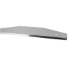 Tapet & Tapettilbehør^Luxi Tapetlinjal 60 cm -