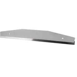 Tapet & Tapettilbehør^Luxi Tapetlinjal 60 cm -