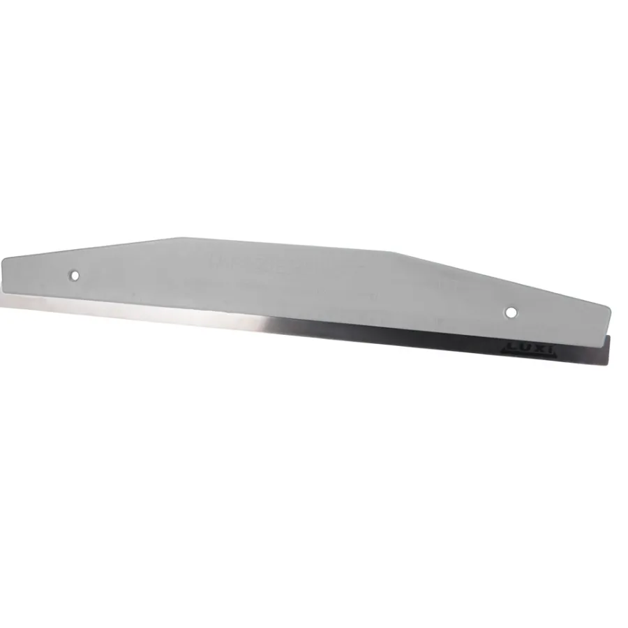 Tapet & Tapettilbehør^Luxi Tapetlinjal 60 cm -