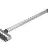 Tapet & Tapettilbehør^Luxi Tapetskrape med stang 100 cm