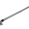Tapet & Tapettilbehør^Luxi Tapetskrape 100 mm - ®