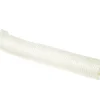 Tau & Snor^ Tau flettet 4 mm x 30 meter hvitt