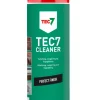 Fugeprodukter^TEC7 Cleaner Aerosol 500 ml